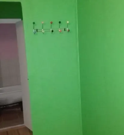 Anni Apartment Tallin Zewnętrze zdjęcie