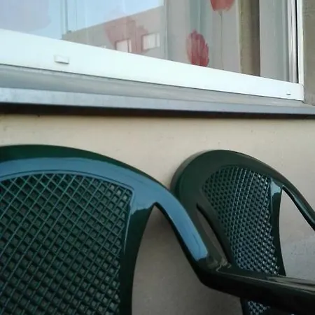 Anni Apartment Tallin Zewnętrze zdjęcie