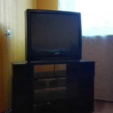 Anni Apartment Tallin Zewnętrze zdjęcie