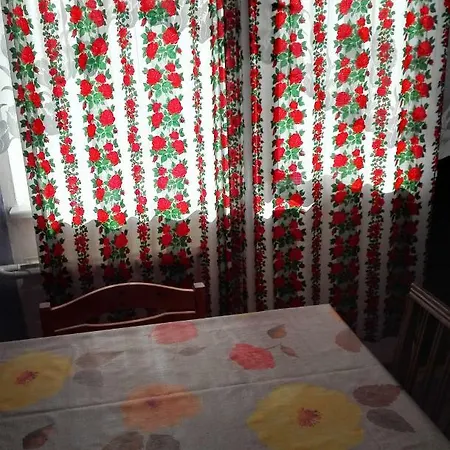 Anni Apartment Tallin Zewnętrze zdjęcie