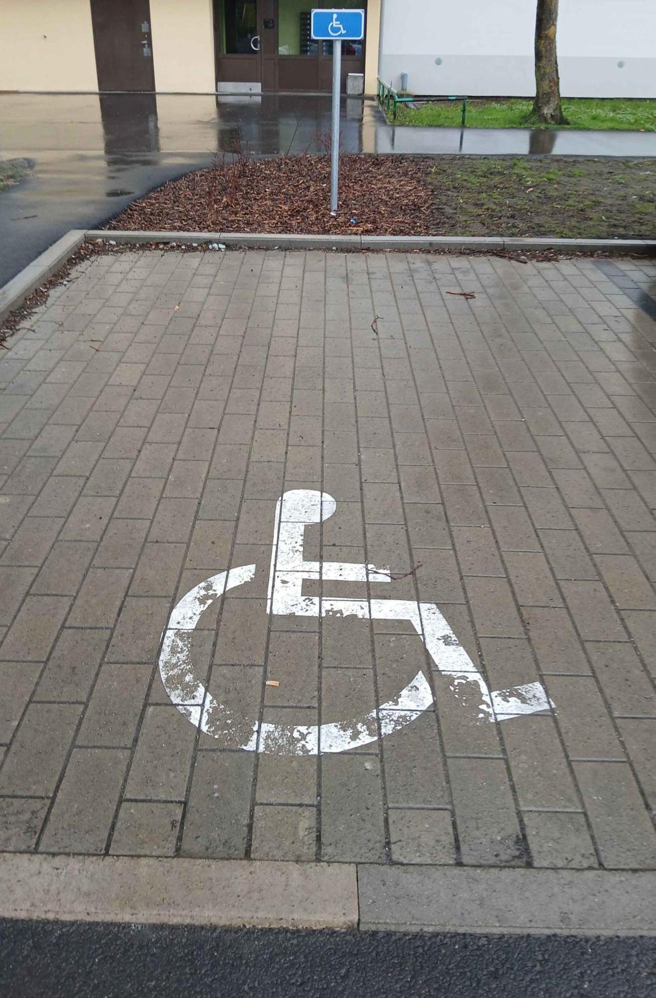 Anni Lägenhet Tallinn