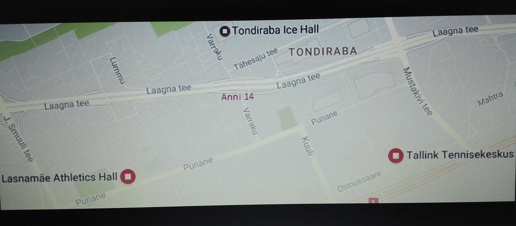 Anni